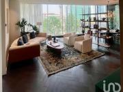 Departamento nuevo en Reforma