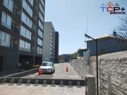 Departamento nuevo en Renca 2d1b 44 m2 valor 2297 uf...