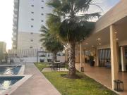 DEPARTAMENTO NUEVO EN RENTA