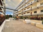 DEPARTAMENTO NUEVO EN RENTA 2 REC AVENIDA HUAYACAN