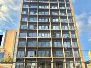 DEPARTAMENTO NUEVO EN RENTA, 2 RECAMARAS, EN AV. LA PAZ... DEPARTAMENTO NUEVO EN RENTA, 2 RECAMARAS, EN AV. LA PAZ...