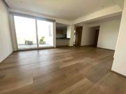 Departamento NUEVO en RENTA