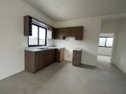 Departamento NUEVO en renta