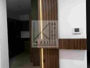 Departamento nuevo en renta