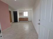 Departamento nuevo en renta. $4,500 en Hacienda...