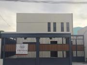 Departamento Nuevo en RENTA