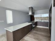 Departamento nuevo en renta