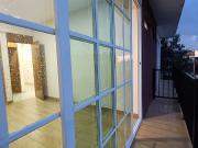 DEPARTAMENTO NUEVO EN RENTA