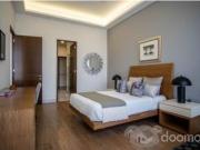 DEPARTAMENTO NUEVO EN RENTA