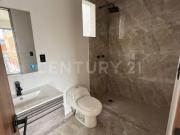 Departamento NUEVO en RENTA