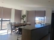 Departamento Amueblado en Renta, a lado de la Vista