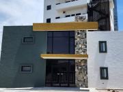 DEPARTAMENTO NUEVO EN RENTA AL NORTE DE SALTILLO COLONIA...