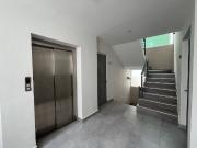 DEPARTAMENTO NUEVO EN RENTA AL SUR