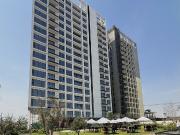 Departamento nuevo en renta, Aliha Lomas Verdes