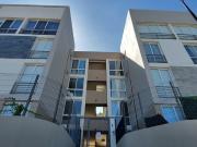 Departamento nuevo en Renta Altosur