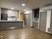 Departamento NUEVO en Renta, amplio de 1 recámara