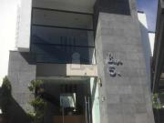 Departamento nuevo en renta amueblado o sin ambueblar en...