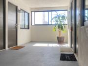 Departamento Nuevo en Renta Amueblado o Sin Muebles...