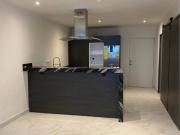 Departamento nuevo en renta apodaca
