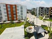 Departamento Nuevo en Renta – Bosques de la Reina, Tonalá