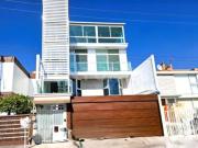 Departamento Nuevo en Renta, Cd. Satelite, Naucalpan,...