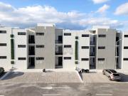 Departamento nuevo en RENTA cerca del ITQ y la UTEQ en...