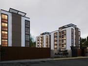 Departamento nuevo en renta coin excelente ubicación