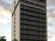 DEPARTAMENTO NUEVO EN RENTA COL ARCOS VALLARTA, CERCA...