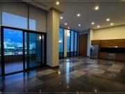 Departamento Nuevo en Renta Col Del Valle