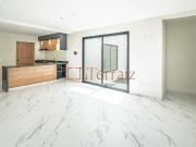 Departamento Nuevo en Renta, Col. Irrigación