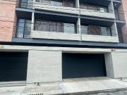 Departamento nuevo en RENTA Col. Nueva Chapultepec