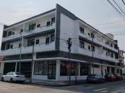 Departamento nuevo en renta Col. Ricardo Flores Magón,...