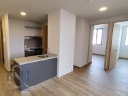 Departamento Nuevo en Renta Colomos Providencia