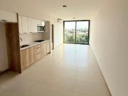 Departamento Nuevo en Renta – Colonia Americana