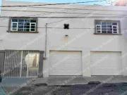 Departamento nuevo en Renta colonia El Carmen, cerca de...