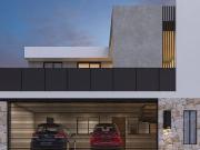 DEPARTAMENTO NUEVO EN RENTA CON ALBERCA EN CORDEMEX...