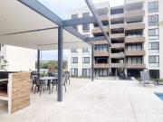 Departamento Nuevo en Renta con Alberca en Santa Fe...
