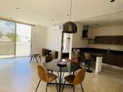 DEPARTAMENTO ¡NUEVO! EN RENTA, CON AMENIDADES, ZONA...