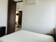 departamento ¡nuevo! en renta, con amenidades, zona...