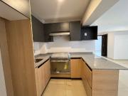 departamento nuevo en renta con gimnasio y roof |...