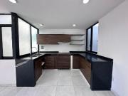 DEPARTAMENTO NUEVO EN RENTA CON ROOF GARDEN