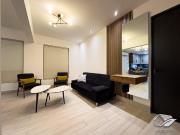 Departamento NUEVO en RENTA de 2 Rec Amueblado / Zona...