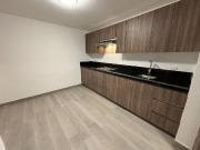 DEPTO EN RENTA, A MEDIA C. DE CALZADA DEL VALLE, SAN...