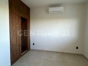 Departamento Nuevo en Renta en Avenida Huayacan DV C1810