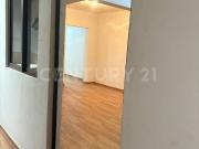 Departamento Nuevo En Renta En Azcapotzalco DV 11EE5