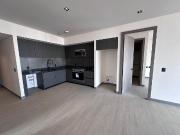 DEPARTAMENTO EN RENTA EN INTERLOMAS EN BE GRAND BOSQUES