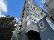 DEPARTAMENTO NUEVO EN RENTA EN BENITO JUÁREZ