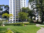 Departamento nuevo en renta en calle Cuauhtémoc...