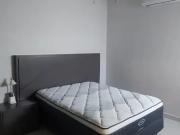 Departamento nuevo en renta en Col. Alpes, en planta alta Departamento nuevo en renta en Col. Alpes, en planta alta