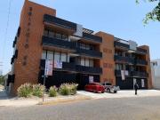 departamento nuevo en renta en colima